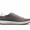 Fashion And Lifestyle Sneakers * | Men'S Florsheim Heist Knit Lace To T Dress Shoes