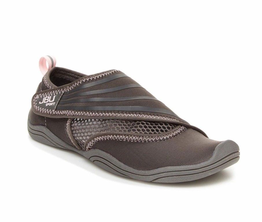 Water Shoes * | Women'S Jbu By Jambu Ariel Water Shoes