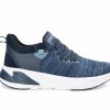 Fashion And Lifestyle Sneakers * | Men'S Vance Co. Gibbs Fashion Sneakers