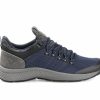 Fashion And Lifestyle Sneakers * | Men'S Territory Crag Sneakers