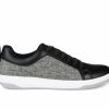 Fashion And Lifestyle Sneakers * | Men'S Vance Co. Cruz Sneakers