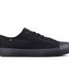 Fashion And Lifestyle Sneakers * | Men'S Lugz Stagger Lo Wide Casual Shoes