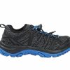 Water Shoes * | Boys' Northside Big Kid Cedar Rapids Water Shoes