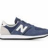 Fashion And Lifestyle Sneakers * | Men'S New Balance 420 Sneakers