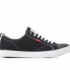 Fashion And Lifestyle Sneakers * | Men'S Levis Anikin C Cvs Sneakers