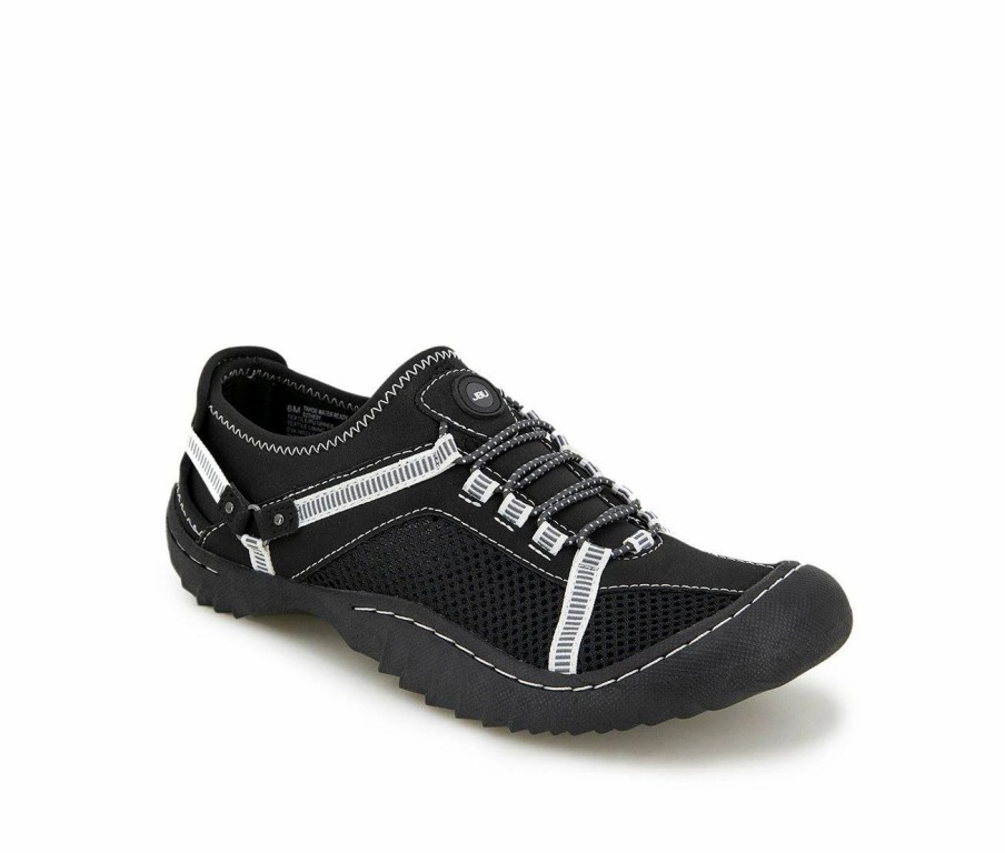 Water Shoes * | Women'S Jbu By Jambu Tahoe Water Shoes