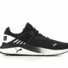 Fashion And Lifestyle Sneakers * | Men'S Puma Pacer Future Running Shoes