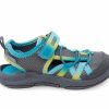 Water Shoes * | Boys' Oshkosh B'Gosh Toddler & Little Kid Dilan Water Shoes