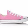 Fashion And Lifestyle Sneakers * | Kids' Converse Little Kid Chuck Taylor Ox Sneakers