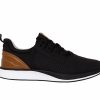 Fashion And Lifestyle Sneakers * | Men'S Deer Stags Cranston Sneakers