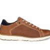 Fashion And Lifestyle Sneakers * | Men'S Territory Ramble Sneakers