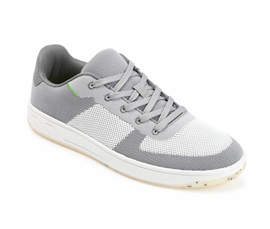 Fashion And Lifestyle Sneakers * | Men'S Vance Co. Topher Sneakers