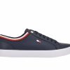 Fashion And Lifestyle Sneakers * | Men'S Tommy Hilfiger Rawler Sneakers