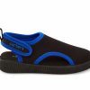 Water Shoes * | Boys' Carters Toddler & Little Kid Salinas Water Shoes