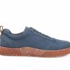 Fashion And Lifestyle Sneakers * | Men'S Thomas & Vine Kemp Canvas Sneakers