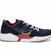 Fashion And Lifestyle Sneakers * | Men'S New York And Company Gates Sneakers