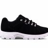 Fashion And Lifestyle Sneakers * | Men'S Lugz Compass Sneakers