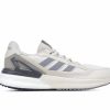 Fashion And Lifestyle Sneakers * | Men'S Adidas Nebzed Super Sneakers