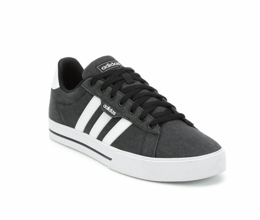 Fashion And Lifestyle Sneakers * | Men'S Adidas Daily 3.0 Sneakers